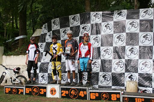 FERA_2009 556.jpg